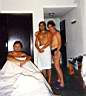 Benidorm Agosto1997_10.jpg